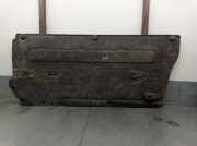 Bodenschutz 84145S0700 Hyundai i30 (PDEB5/PDEBB/PDEBD/PDEBE) Schrägheck 2.0 N Turbo 16V Performance Pack (G4KH)