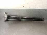 Stoßdämpfer Links Hinten 5A2FD88 BMW X2 (F39) SUV sDrive 18d 2.0 16V (B47-C20B)