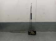 Türschloss Links Hinten 82501CA012 Nissan Murano (Z50) SUV 3.5 V6 24V 4x4 (VQ35DE)