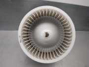 Heizl?fter 97113J7000 Kia Xceed SUV 1.4 T-GDI 16V (G4LD)