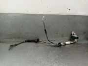 Kabel 9828917780 Citroën Jumpy Van 1.6 Blue HDi 115 (DV6FC(BHX))