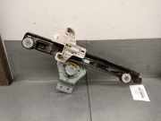 Fensterheber Links Hinten 05074233A Dodge 2.0 CRD