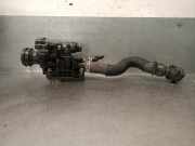 Thermostatgehäuse 9812113780 Opel Corsa F (UB/UH/UP) Schrägheck 5-drs 1.5 CDTI 100 (D15DT(DV5RD))