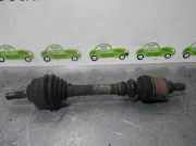 Antriebswelle Links Vorne 9632420480 Citroën Xsara (N1) Schrägheck 1.6 16V (TU5JP4(NFU))