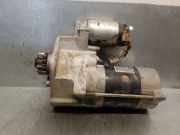 Anlasser 233005X00B Nissan NP300 (D40) 2.5 dCi