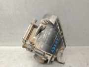 Nebelscheinwerfer Rechts Vorne 4L0941700A Audi (4LB) 3.0 TDI quattro