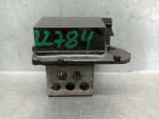 Heizwiderstand 9673999980 Citroën C4 Picasso (3D/3E) Großraumlimousine 1.6 BlueHDI 120 (DV6FC(BHZ))