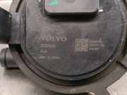 Wasserpumpe 32339643 Volvo XC40 (XZ) SUV Single Motor Extended Range 82 kWh (CCJDG)