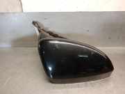 Außenspiegel Rechts GMG569121A Mazda 6 (GJ/GH/GL) Limousine 2.2 SkyActiv-D 150 16V (SH)