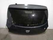 Hintertür 901003145R Dacia Sandero II Schrägheck 0.9 TCE 12V LPG (H4B-B4)