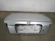 Hintertür 692003D061 Hyundai Sonata Limousine 2.0i 16V (G4JP)