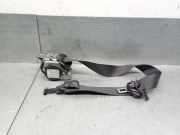 Sicherheitsgurt Rechts Vorne 13297098 Opel J LIM. 1.7 16V CDTI