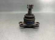 Kugelgelenk C 4255709 SsangYong Actyon SUV 2.0 Xdi 16V (OM664.951)