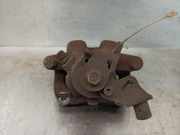 Lichtschalter 5G0941431AF Seat Ateca (5FPX) SUV 1.4 TSI 16V (CZEA)