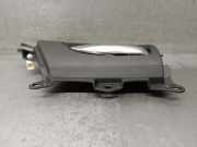 T?rgriff Innen Rechts Vorne 6927753010 Lexus III (_E3_) 300h (AVE30_)