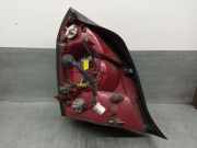 Rücklicht Rechts 924122D510 Hyundai Elantra III Limousine 2.0 CRDi 16V (D4EA)