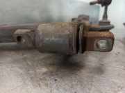 Querlenker Links Vorne Unten 5450038011 Hyundai XG Limousine 3.0 V6 24V (G6CT)