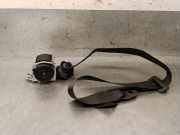 Sicherheitsgurt Rechts Vorne 13241388 Opel Combo (Corsa C) Van 1.7 CDTi 16V (Z17DTH)