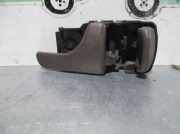 Türgriff Innen Rechts Hinten 4PUERTAS Nissan Primera (P10) Schrägheck 2.0i 16V SPi (SR20DI)