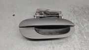 Türgriff Außen Ra 51228245466 BMW 5 serie (E39) Limousine 525d 24V (M57-D25)