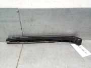 Scheibenwischer Hinten 8E9955407C Audi A4 Avant (B7) Kombi 2.0 TFSI 20V Quattro (BWE)