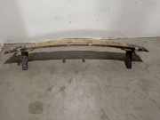 StoÃŸfÃ¤ngertrÃ¤ger Hinten 8663026000 Hyundai (SM) 2.0 CRDi CAT