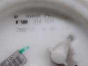 Tankschwimmer 6765778 BMW SERIE 5 BERLINA (E60) 3.0 24V CAT