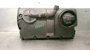 Ventildeckel 038103475R Audi A3 (8L1) Schrägheck 1.9 TDI 100 (AXR)