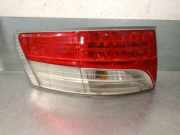 Rücklicht Links 8156105270 Toyota Avensis (T27) Limousine 2.0 16V D-4D-F (1AD-FTV(Euro 4))