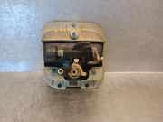 Bodenschutz 4K0803341 Audi A6 Allroad Quattro (C8) Kombi 3.0 V6 24V 50 TDI Mild hybrid (DDVB)