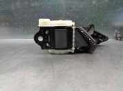 Sicherheitsgurt Rechts Hinten 888541CX0C Infiniti FX (S51) SUV 50 5.0 V8 32V VVEL AWD (VK50VE)