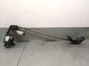 Zentralverriegelung Motor Links Vorne 9680508180 Peugeot 1007 (KM) Schrägheck 3-drs 1.6 GTI,Gentry 16V (TU5JP4(NFU))