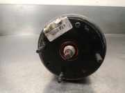 Sto?d?mpfer Rechts Hinten 8X2318080AB Jaguar XF (CC9) 3.0 D V6 24V (306DT)