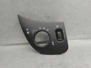 Lichtschalter 1686890080 Mercedes-Benz A (W168) Schrägheck 1.6 A-160 (M166.960)