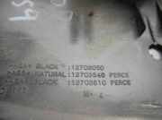 Zierleiste 9800235277 Citro?n C4 Berline (NC) Schr?gheck 5-drs 1.6 Hdi (DV6C(9HD)) DV6C(9HD)