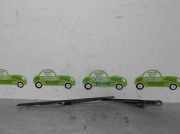 Scheibenwischer Hinten 115930203 Skoda (781) 1.3 135 X, LX, GLX (781)