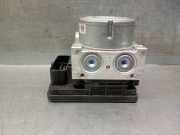 Abs Pumpe 476604349R Renault Talisman (RFDL) Limousine 1.5 dCi 110 (K9K-646(K9K-F6))