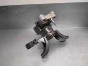 Motorhalter Rechts 123050Y130 Toyota Auris (E18) Schrägheck 5-drs 1.2 T 16V (8NR-FTS)