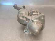 Anlasser 233009F661 Nissan SchrÃ¤gheck (P11) 1.8 16V
