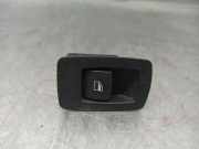 Schalter F?r Elekt. Fensterheber Rechts Vorne 6945874 BMW 3 serie (E90) Limousine 318i 16V (N43-B20A)