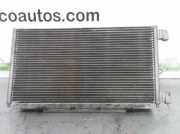 Klimakondensator Fiat Doblo Cargo (223) Van 1.9 JTD (223.A.7000)