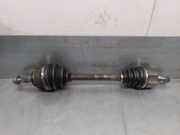 Antriebswelle Links Vorne 20K4FM25 Rover 45 SchrÃ¤gheck 5-drs 2.0 V6 24V Sterling (20K4F)