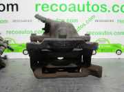 Bremssattel Links Vorne 1256 Renault I CLASSIC (LA0) 1.9 dTi Diesel CAT