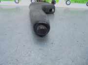 Handbremshebel 360109C006 Nissan Vanette (C23) Van 2.3 D E/Cargo (LD23)