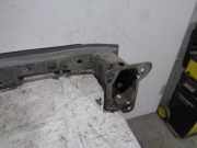 Stoßfängerträger Vorne 1540638 Ford Focus 2 Wagon Kombi 1.8 TDCi 16V (KKDA)