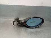 Au?enspiegel Rechts 156017129 Alfa Romeo 156 (932) Limousine 1.9 JTD (937.A.2000)
