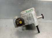 Hauptzylinder 5Q1611301 Audi Limousine (8VS, 8VM) 1.6 TDI