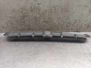 Grill 735268388 Fiat Doblo Cargo (223) Van 1.9 D (223.A.6000)