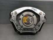 Airbag Lenkrad A6394600098 Mercedes-Benz MIXTO 06.2003 -> 2.1 CDI CAT