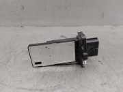 Luftmengenmesser 226807S00B Nissan Juke (F15) SUV 1.6 16V (HR16DE(Euro 5))